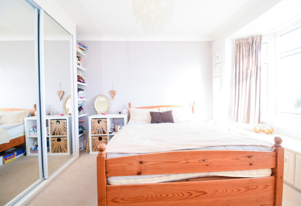 Additional image 16 of Norton Road, Bournemouth, Dorset