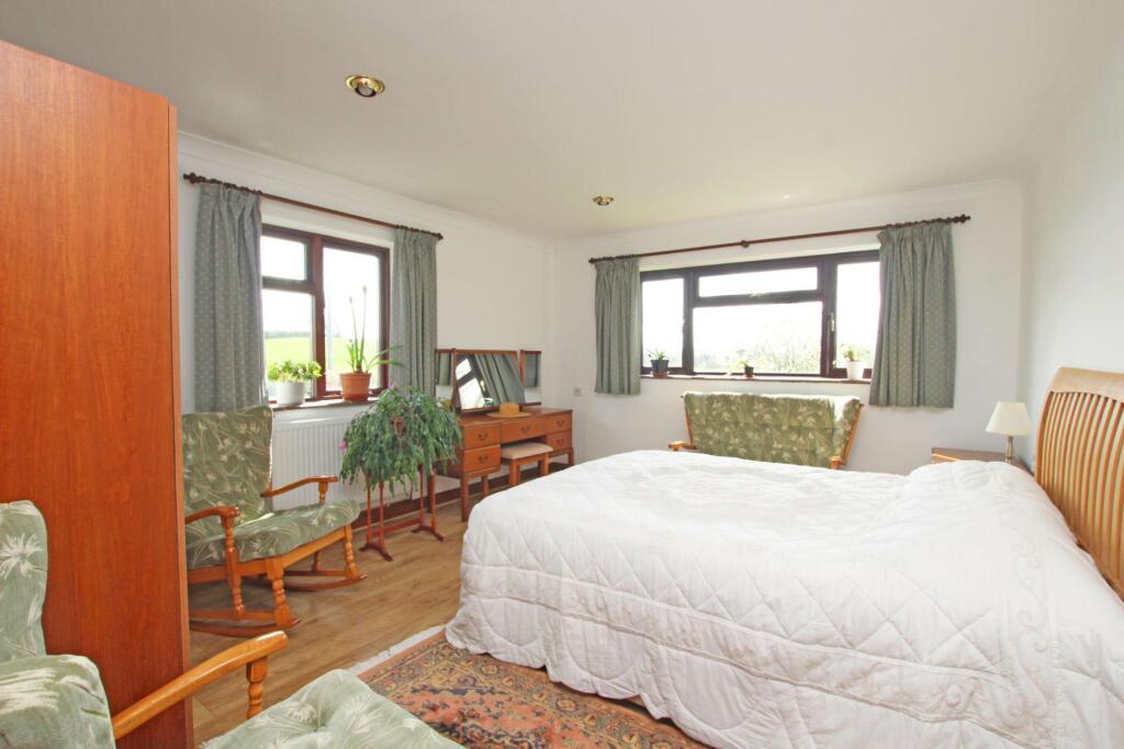 Additional image 9 of Under Road, Magham Down, BN27 1QD