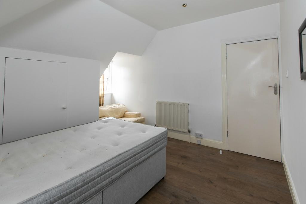 Additional image 11 of 5 Bed Student flat on Kings Road