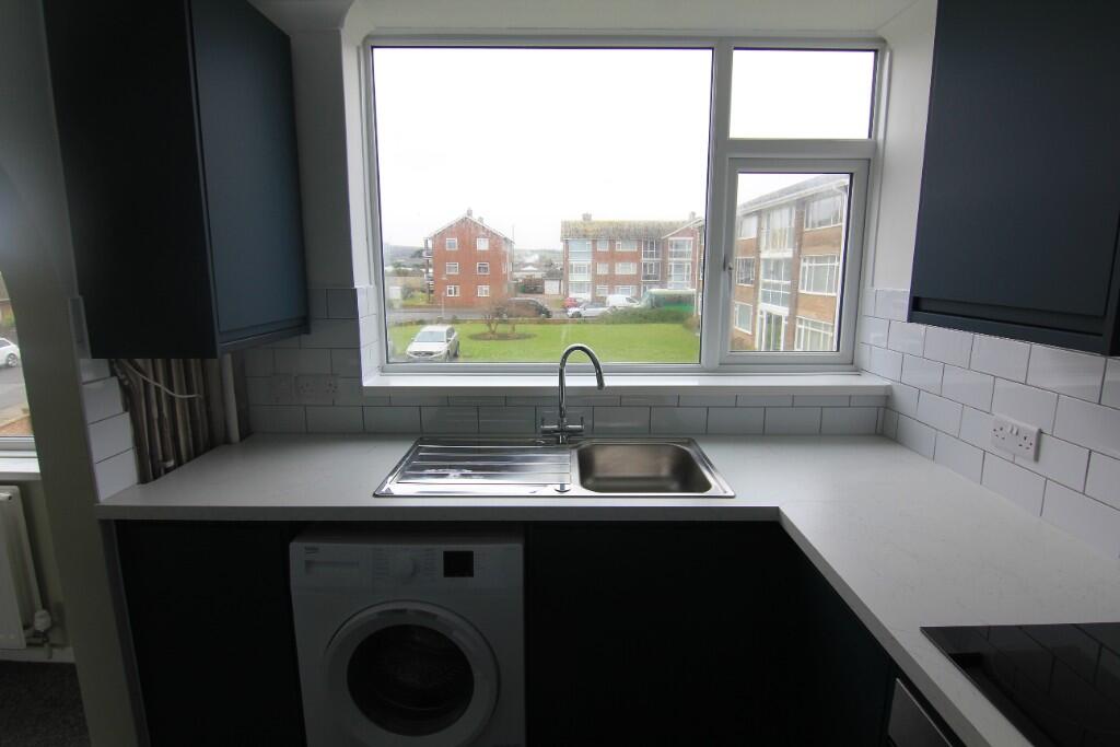 Additional image 18 of Beach Green,Shoreham-By-Sea,BN43