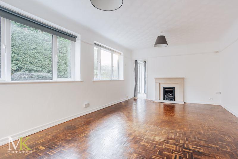 Additional image 5 of Knole Gardens, Bournemouth