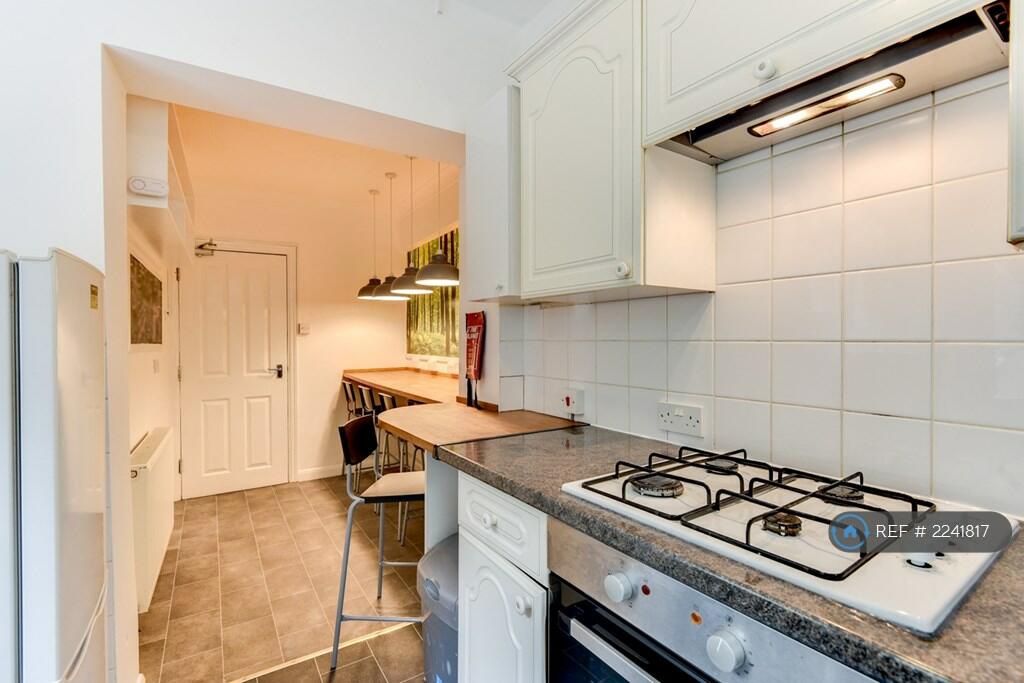 Additional image 34 of Baden Road, Brighton, BN2
