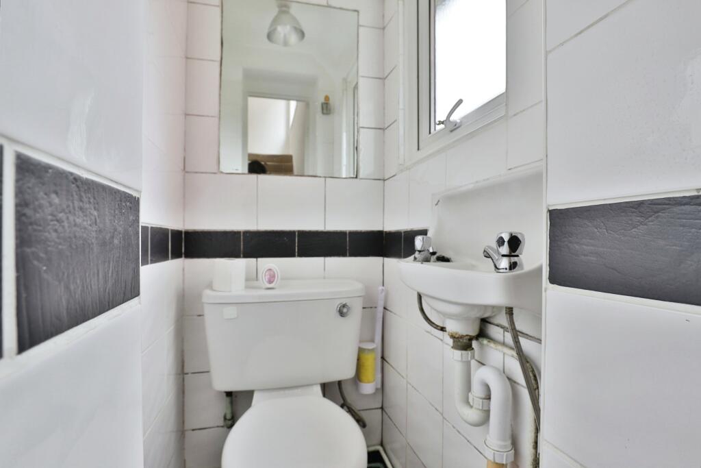 Additional image 9 of Mayfield Road, MOORDOWN, Bournemouth, Dorset, BH9