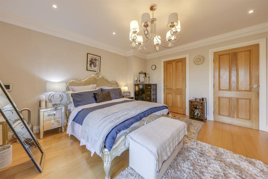 Additional image 27 of School Street, Bury, Lancashire