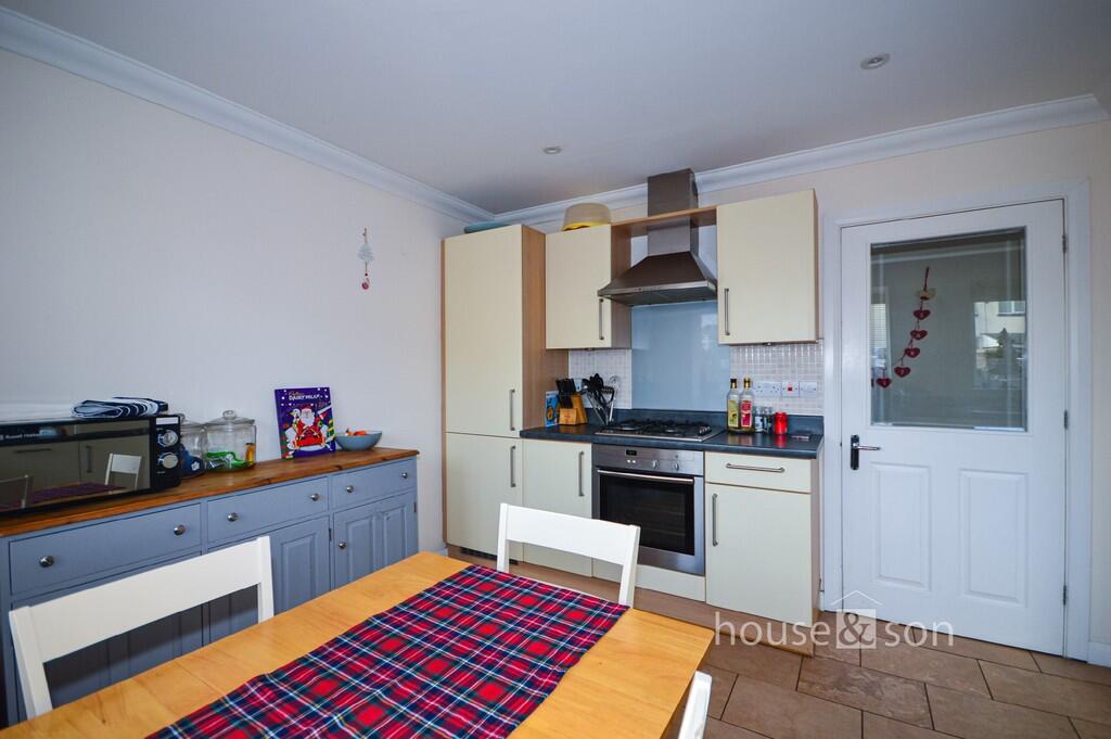 Additional image 12 of Howeth Road, Ensbury Park