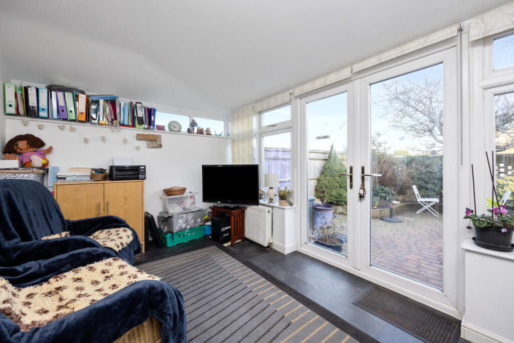 Additional image 8 of Greenland Walk, Worthing, BN13