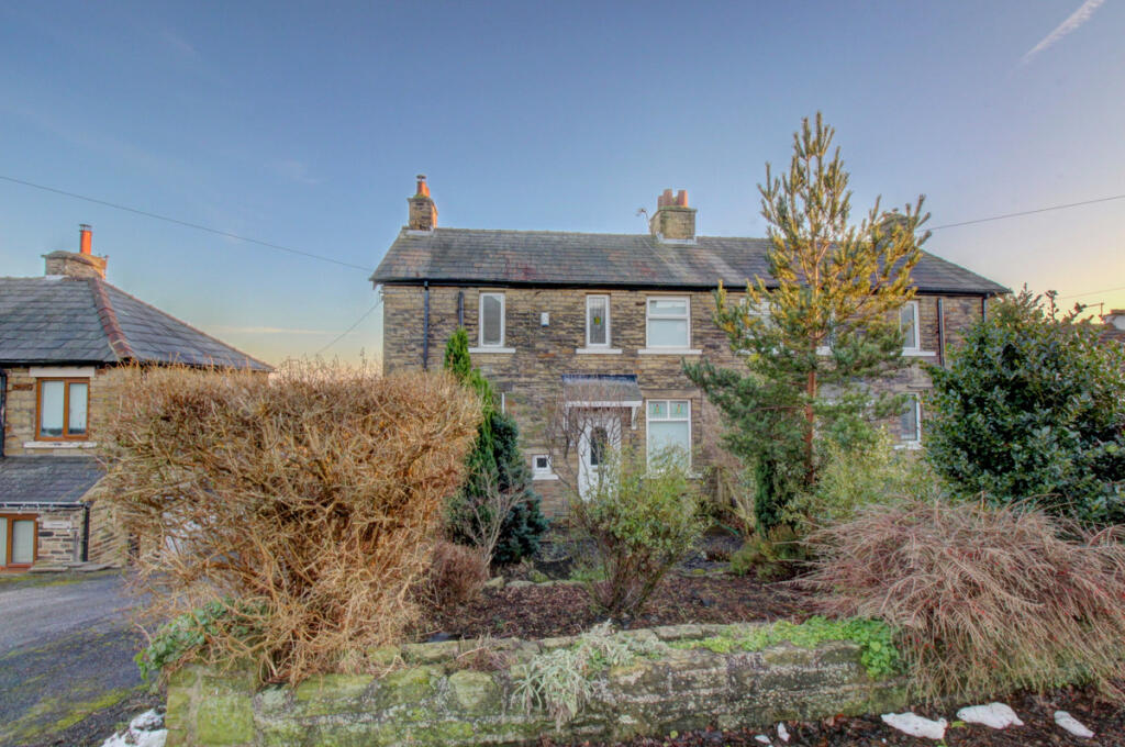 Additional image 21 of Belmont Rise, Baildon Shipley, BD17