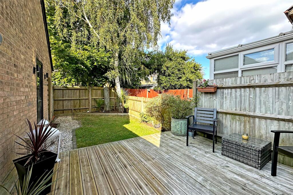 Additional image 5 of Grassmere Close, Littlehampton, West Sussex