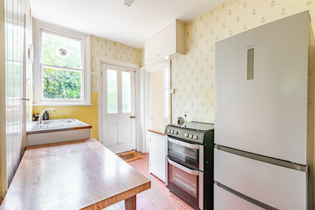 Additional image 9 of Ranelagh Villas, Hove