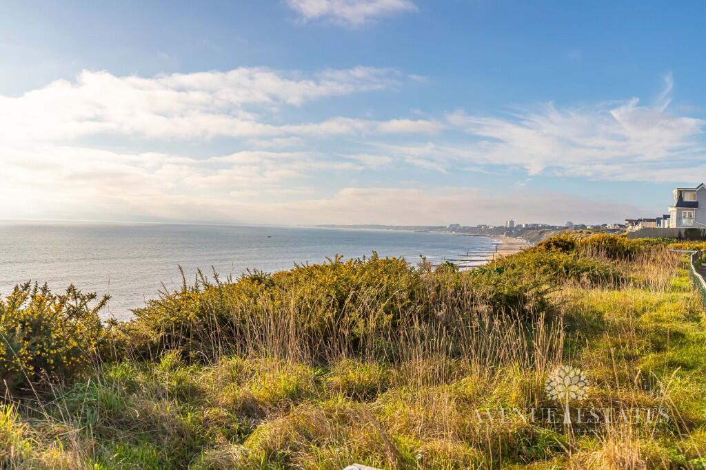 Additional image 22 of The Shell House, Southbourne Overcliff Drive, Bournemouth, Dorset, BH6