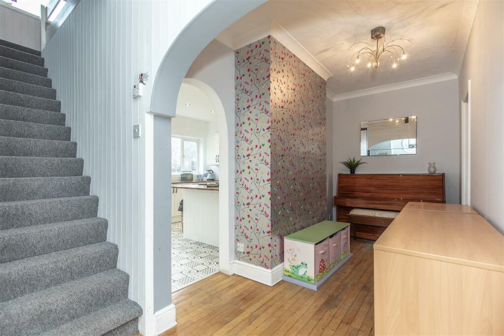 Additional image 4 of The Drive, Worthing