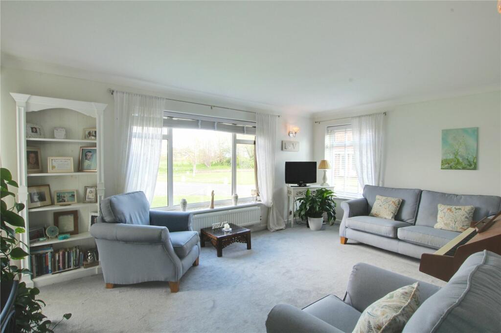 Additional image 4 of Sea Lane, Ferring, Worthing, West Sussex, BN12