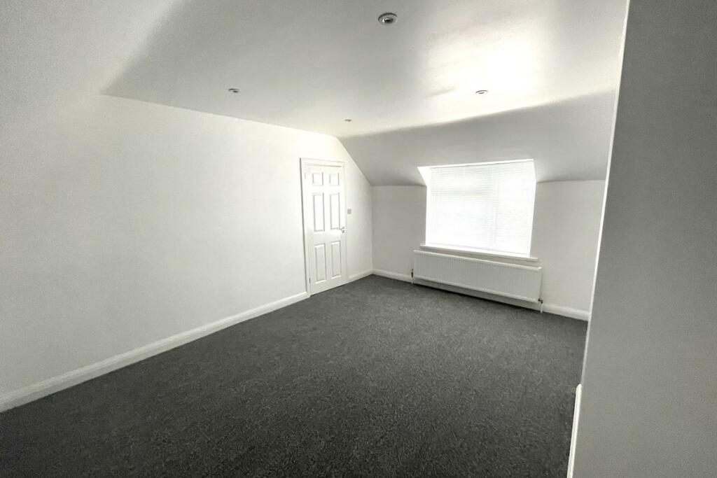 Additional image 12 of Salvington Road, Worthing, West Sussex, BN13 2HN