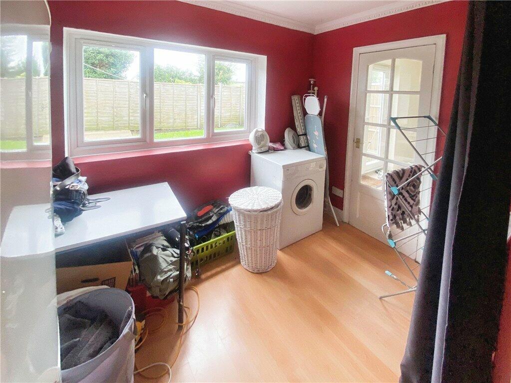 Additional image 8 of Swanbourne Road, Wick, Littlehampton