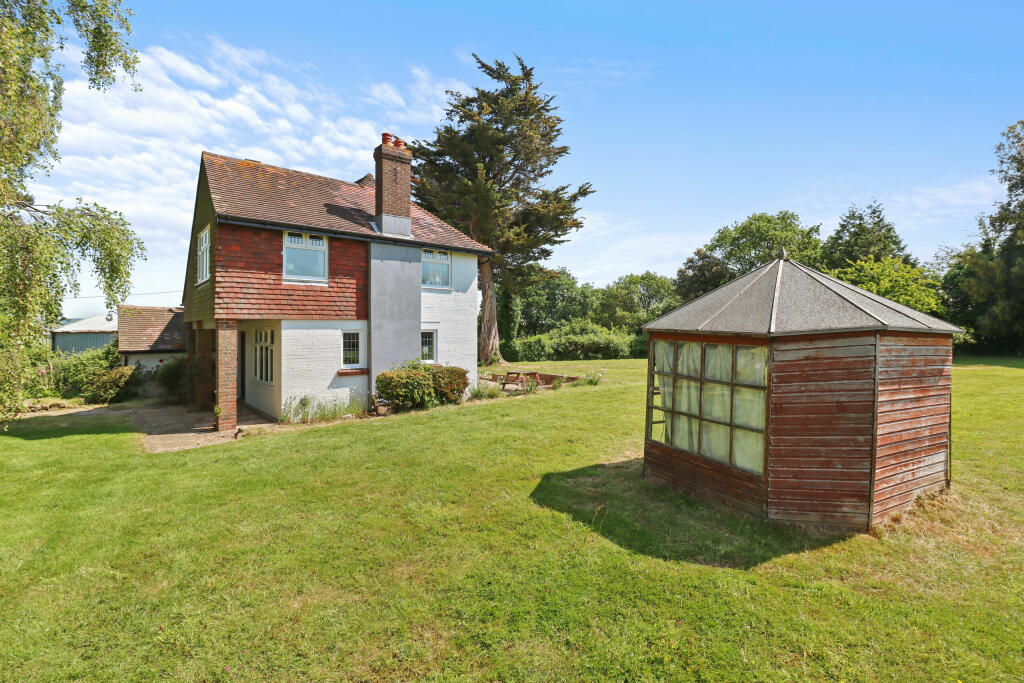 Additional image 34 of Boreham Street, Hailsham, East Sussex