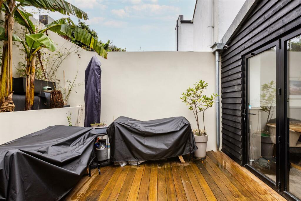 Additional image 21 of Kensington Place, Brighton