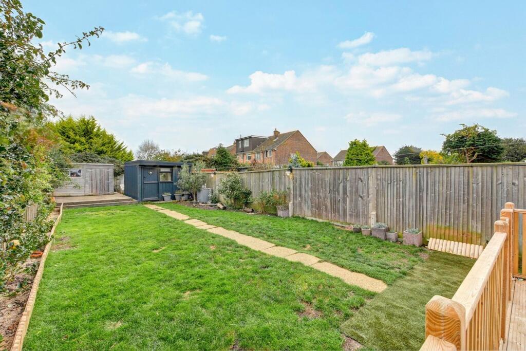 Additional image 15 of Ringwood Road, Eastbourne, BN22