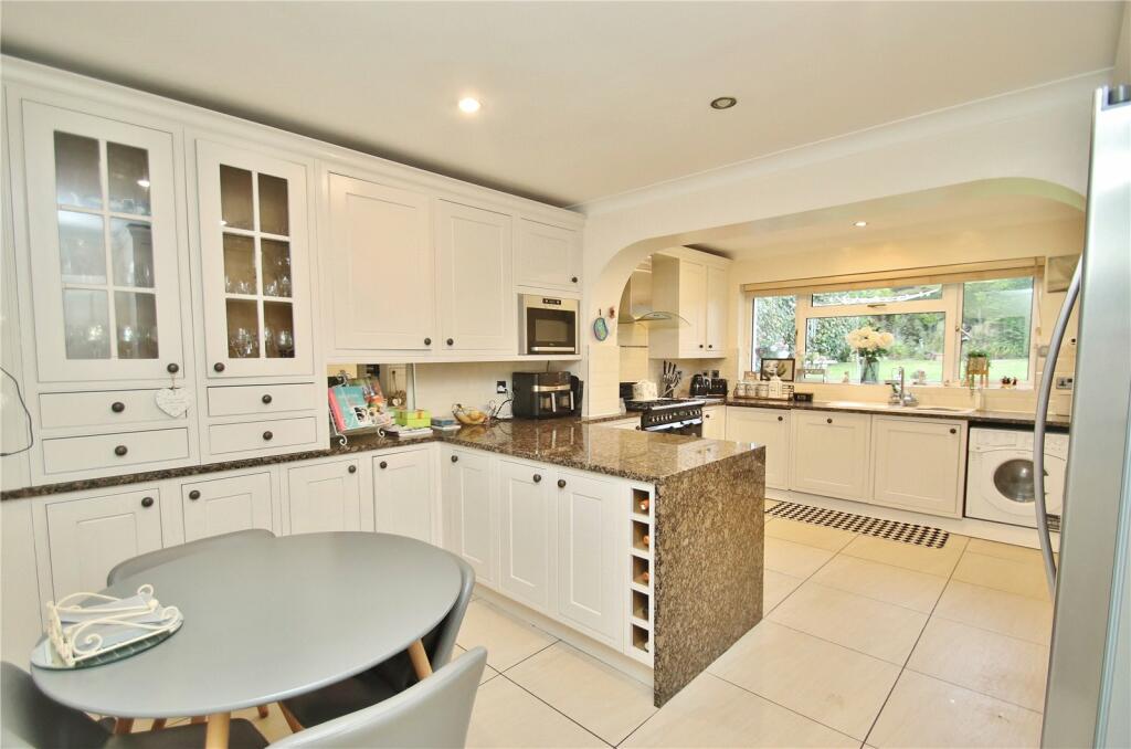 Additional image 6 of Sandy Lane, Verwood, Dorset, BH31