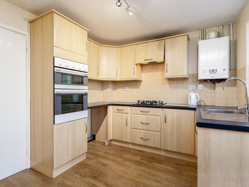 Additional image 5 of Howlett Drive, Hailsham