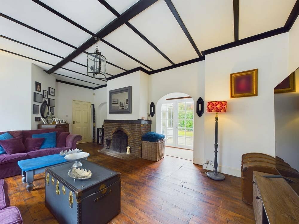 Additional image 4 of Offington Lane, Worthing, West Sussex BN14 9RT