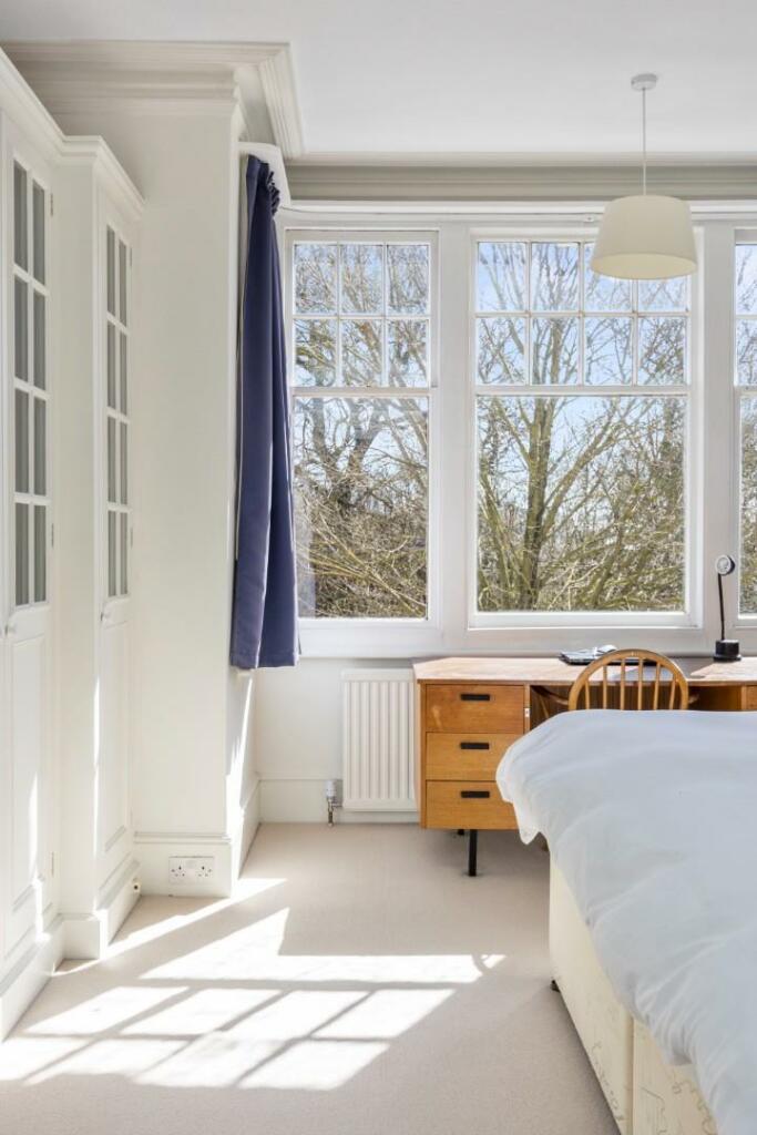 Additional image 14 of West Drive, Brighton