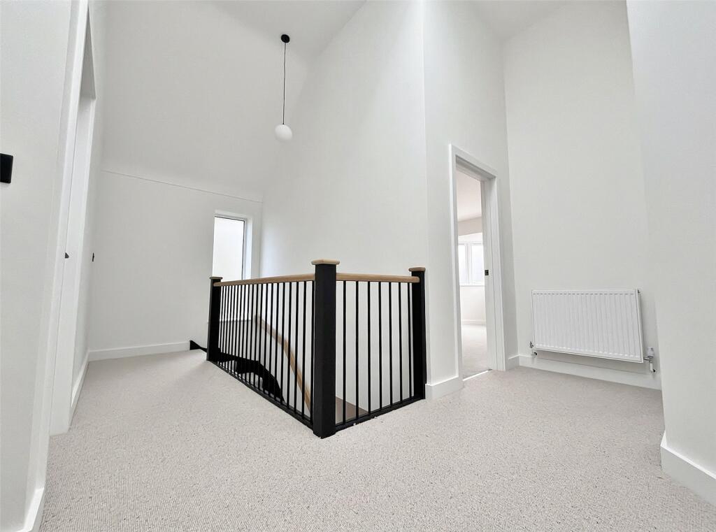 Additional image 13 of Lake Road, Verwood, Dorset, BH31