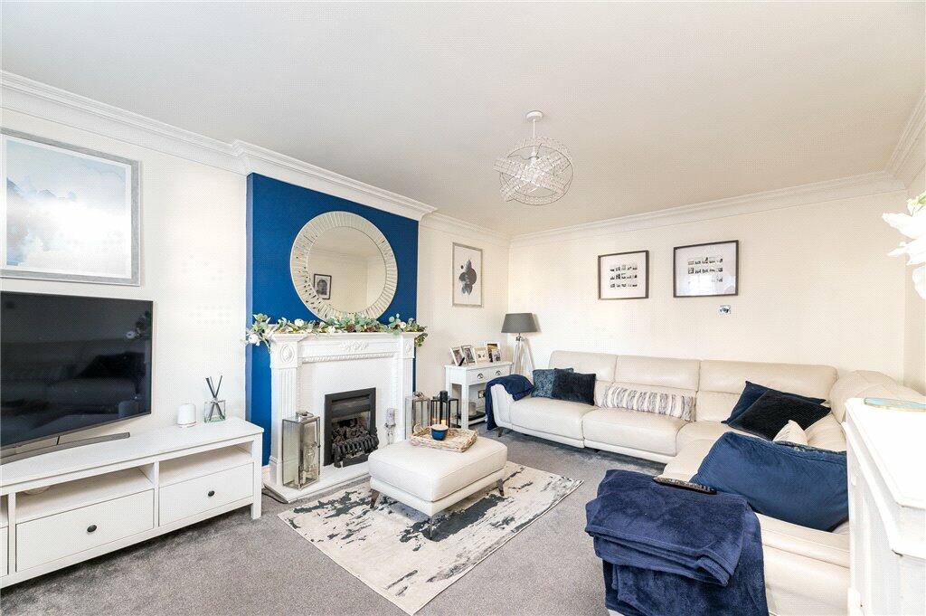 Additional image 38 of Green Meadow, Wilsden, Bradford, West Yorkshire, BD15