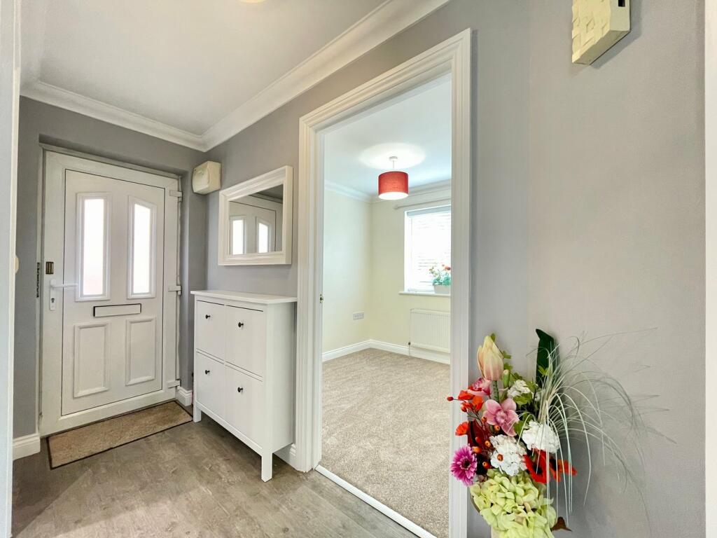 Additional image 8 of Uplands Gardens, Bournemouth, BH8