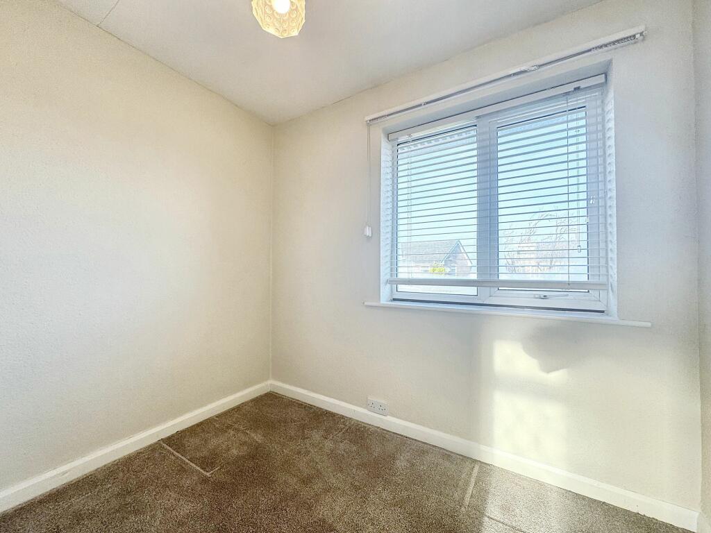 Additional image 22 of Salthouse Close, Brandlesholme, Bury BL8