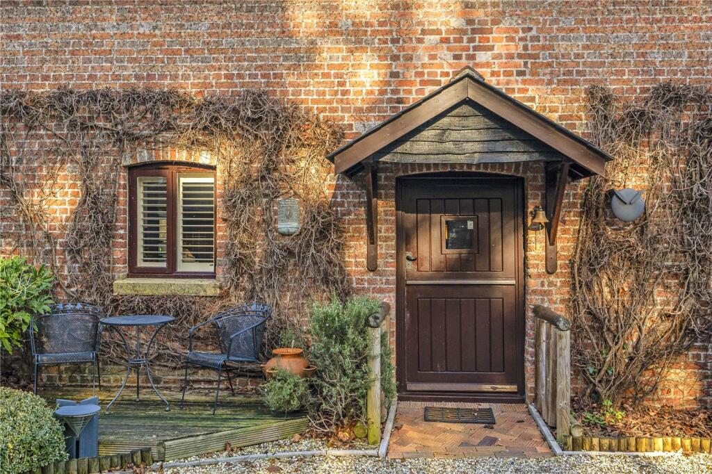 Additional image 7 of Throop Road, Bournemouth, BH8