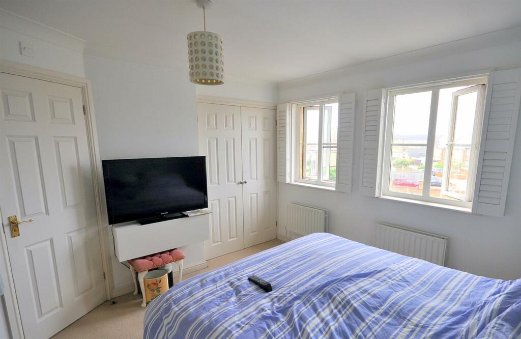 Additional image 7 of Admiralty Crescent, Sovereign Harbour, Eastbourne