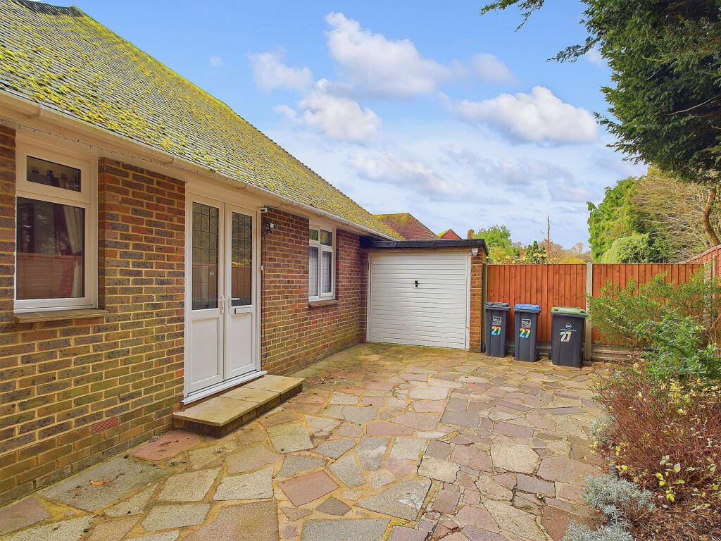 Additional image 16 of Hall Avenue, Offington, Worthing BN14 9BD