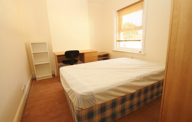 Additional image 6 of Shelbourne Road, Bournemouth