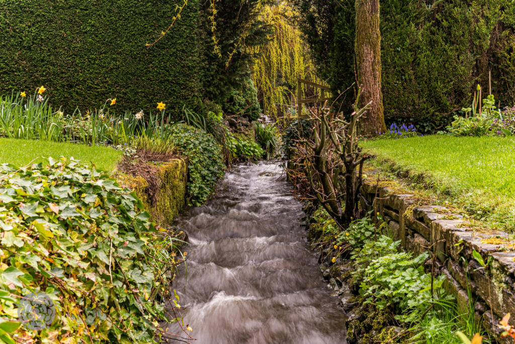 Additional image 33 of Briksdal Way, Lostock, Bolton, Greater Manchester, BL6 4PQ