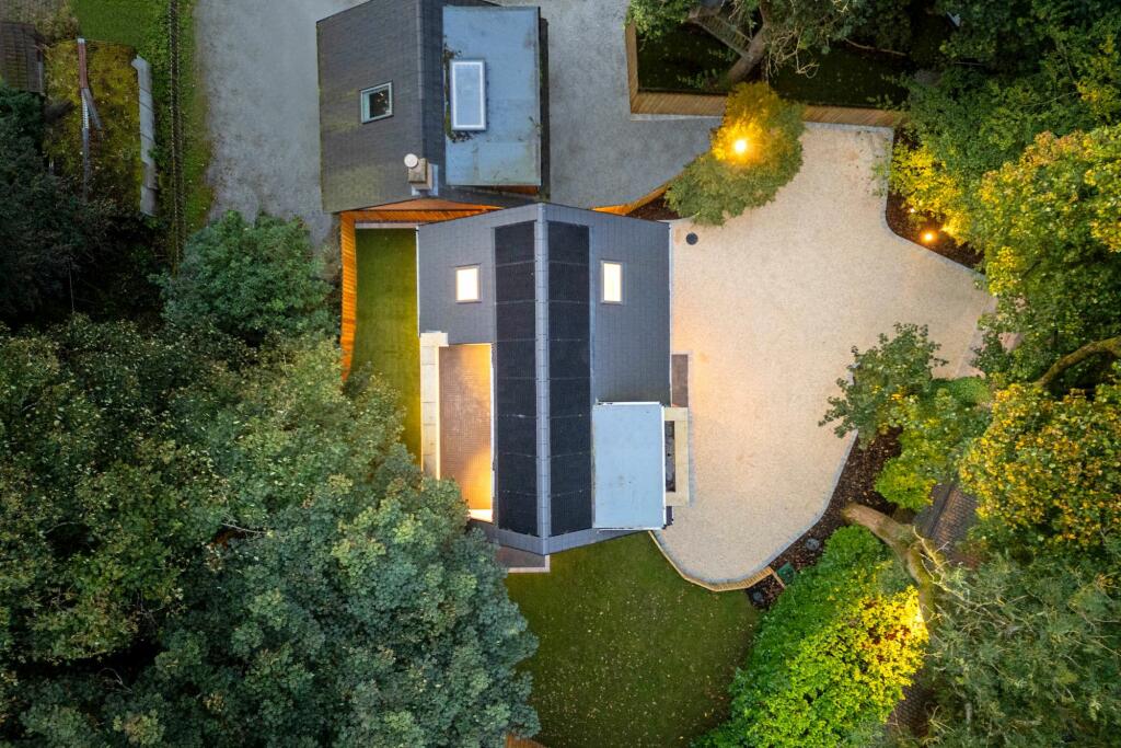 Additional image 55 of Harpers Lane, Bolton, BL1