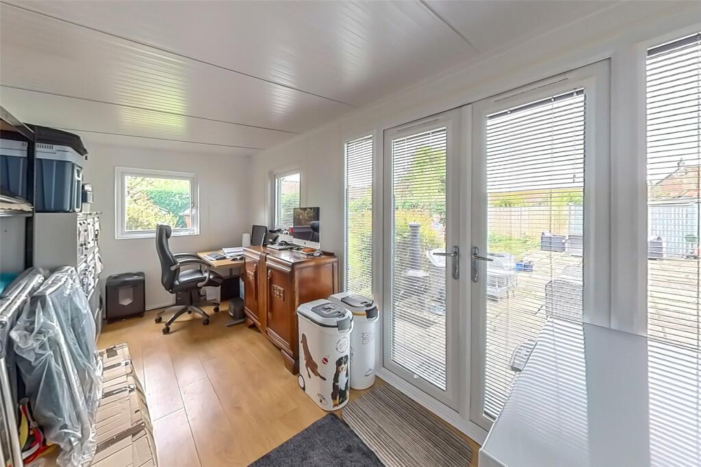 Additional image 32 of Manor Road, Rustington, Littlehampton, West Sussex