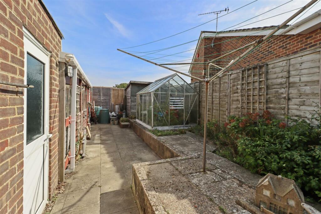 Additional image 22 of Glynleigh Drive, Polegate