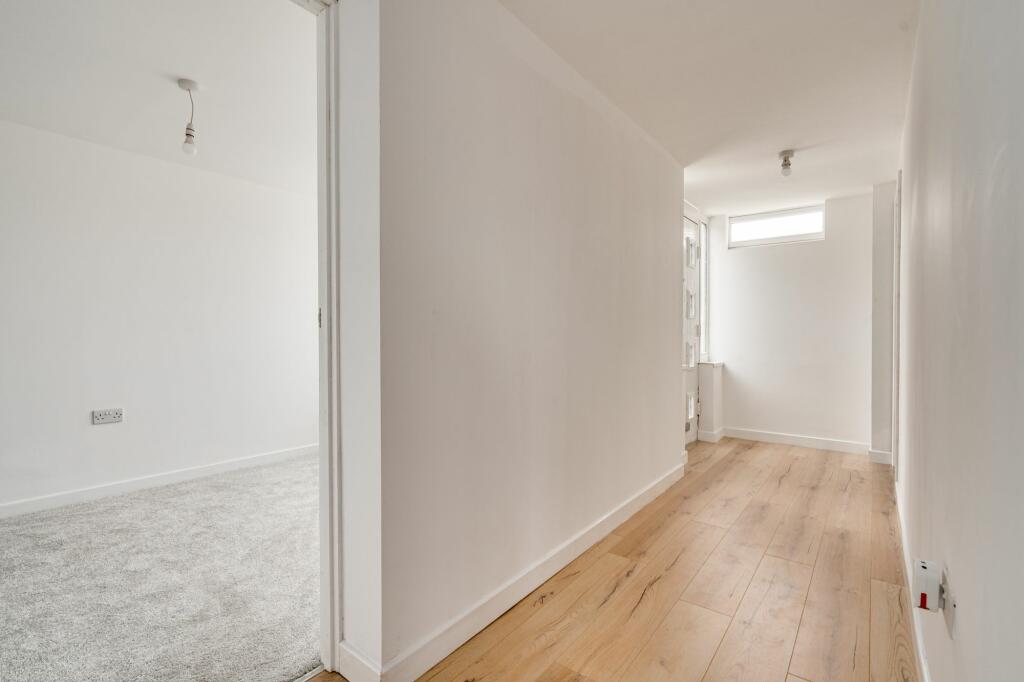 Additional image 16 of Hough Fold Way, Bolton, BL2