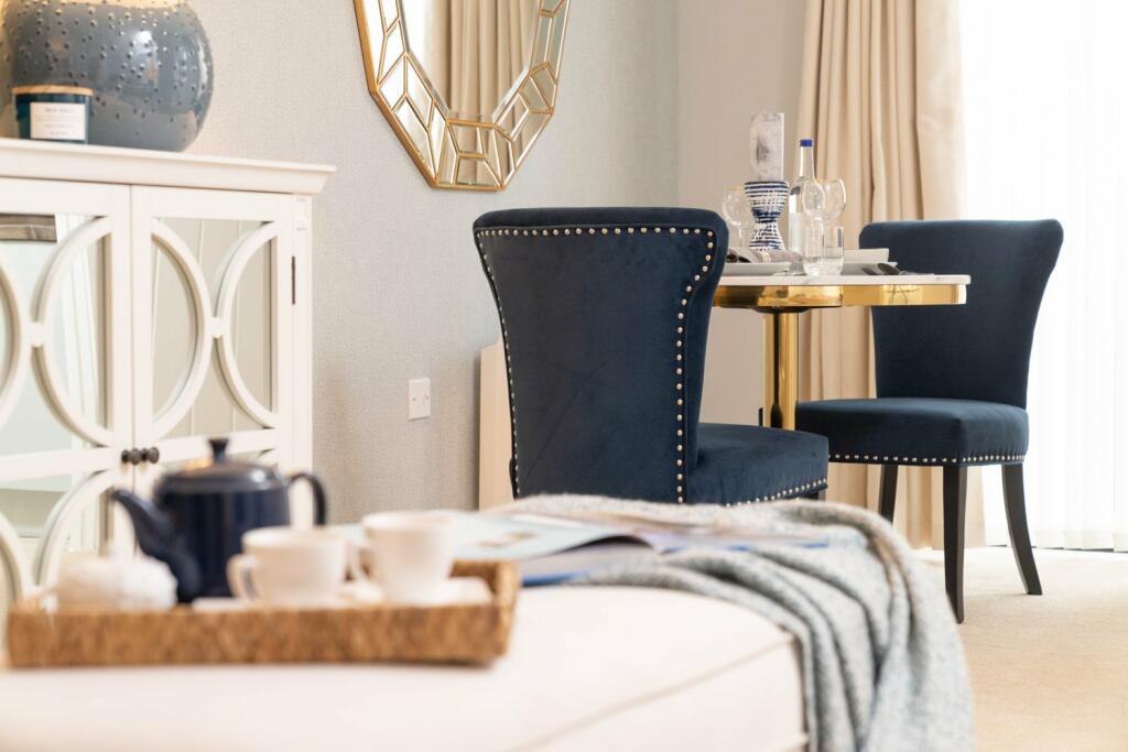 Additional image 7 of 2 Goring Street,
Goring-by-Sea,
West Sussex,
BN12 6NT