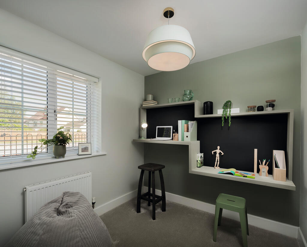 Additional image 5 of Yapton Lane, 
Walberton, 
Arundel,
BN18 0AN