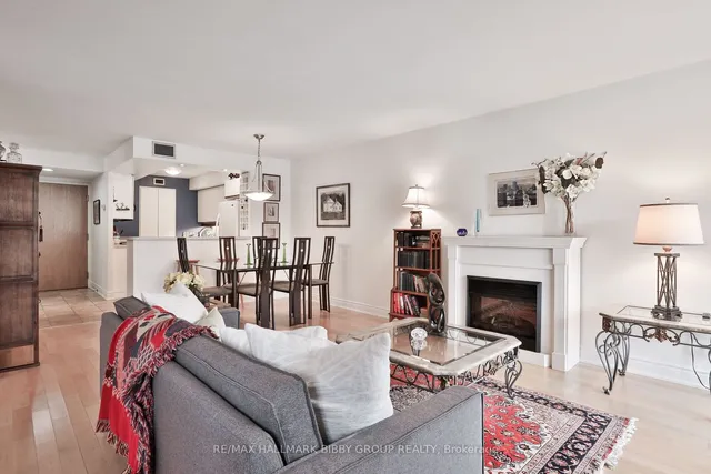 Additional image 10 of 80 Front St Unit 704