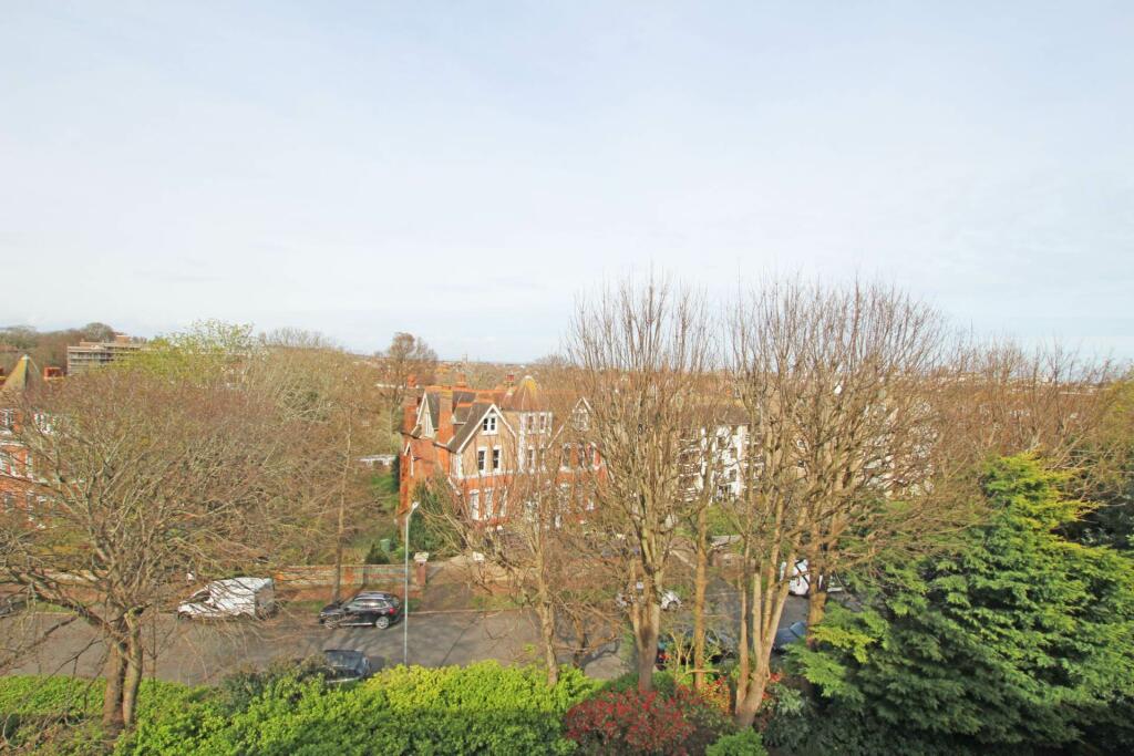 Additional image 23 of Silverdale Road, Eastbourne, BN20 7EY