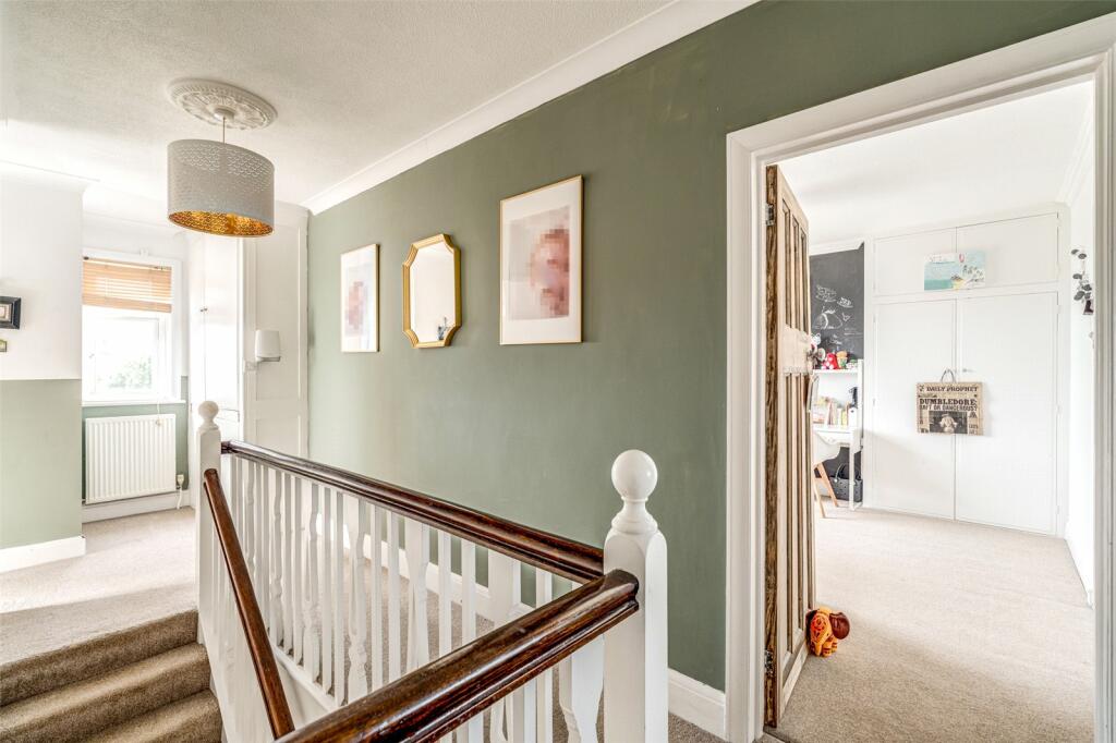 Additional image 19 of Wallace Avenue, Worthing, West Sussex, BN11