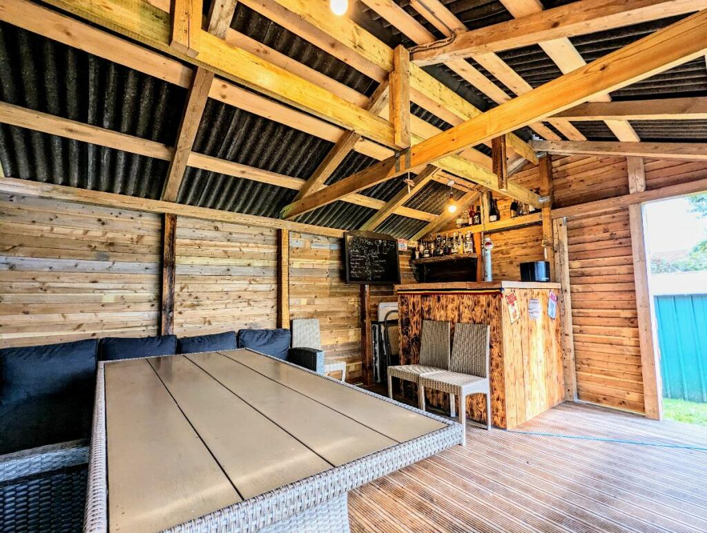 Additional image 18 of Parkfield Avenue, Farnworth, Bolton