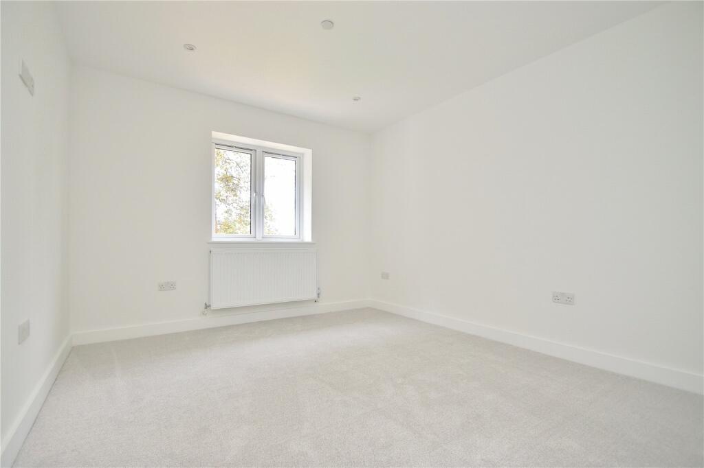 Additional image 18 of Lake Road, Verwood, Dorset, BH31