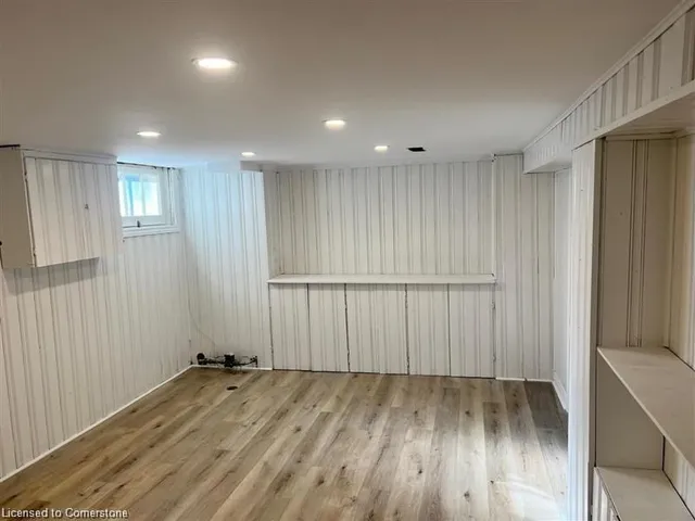 Additional image 27 of 237 East 19th St