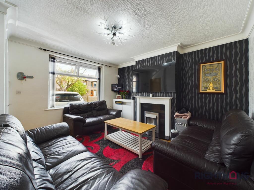 Additional image 9 of Carr Bottom Avenue, Bradford, BD5