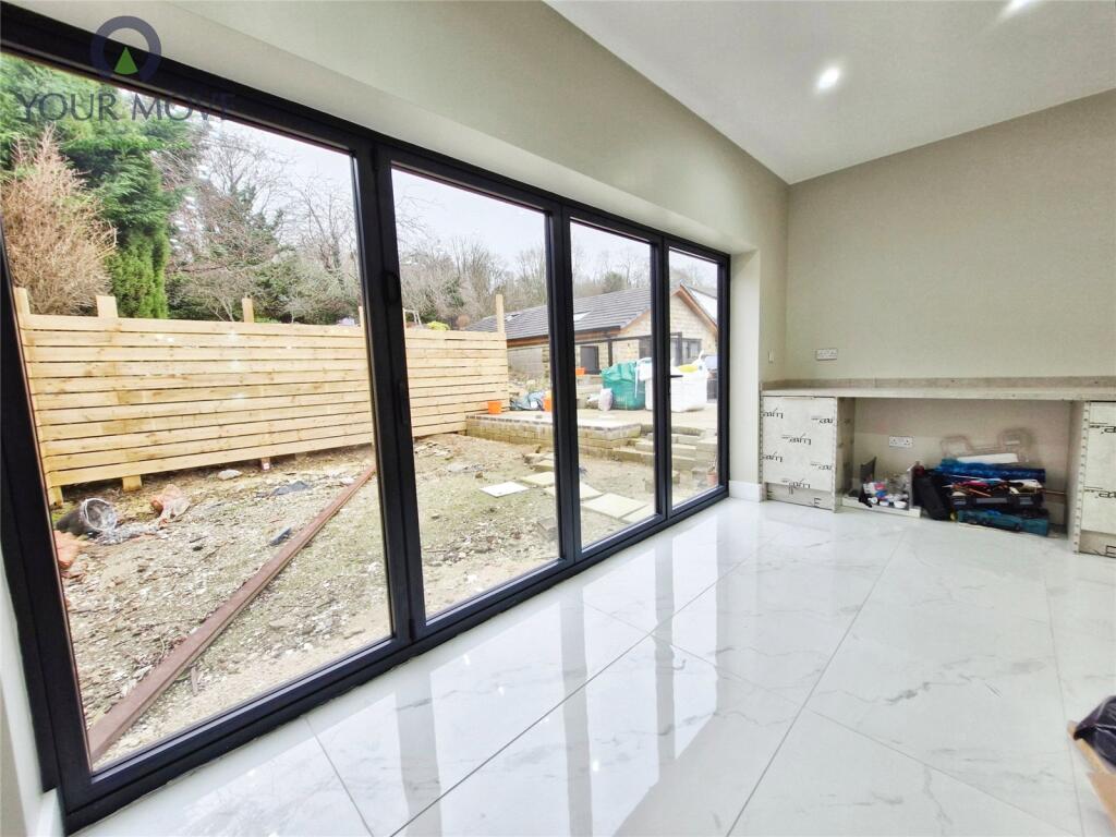 Additional image 9 of Bradford Road, Riddlesden, Keighley, West Yorkshire, BD20