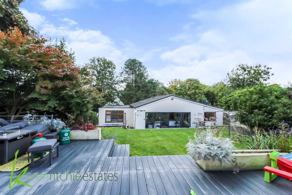 Additional image 32 of Oakwood Drive, Heaton