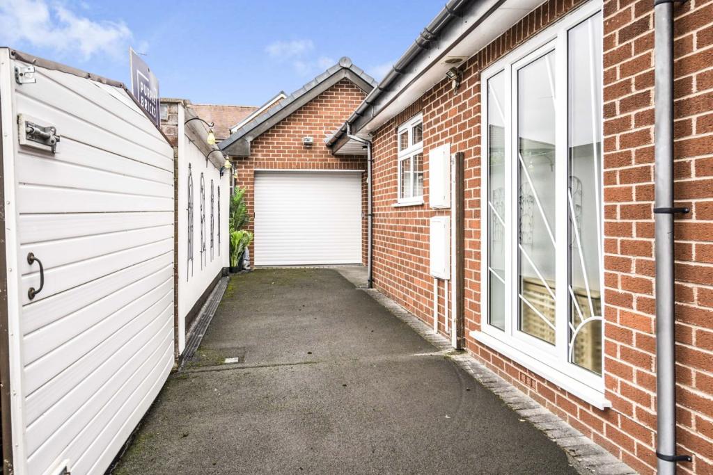 Additional image 30 of Turton Close, Bury, BL8